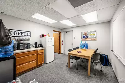 1805 Fortino, Pueblo, CO 81008 - Photo 19