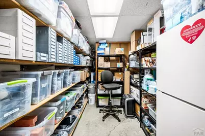 1805 Fortino, Pueblo, CO 81008 - Photo 31