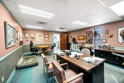 1805 Fortino, Pueblo, CO 81008 - Photo 13