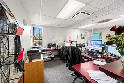 1805 Fortino, Pueblo, CO 81008 - Photo 15