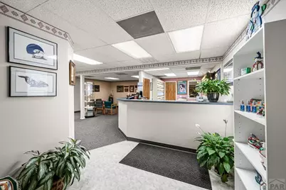 1805 Fortino, Pueblo, CO 81008 - Photo 25