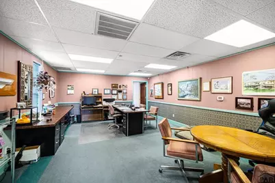 1805 Fortino, Pueblo, CO 81008 - Photo 9