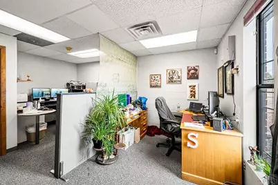 1805 Fortino, Pueblo, CO 81008 - Photo 21