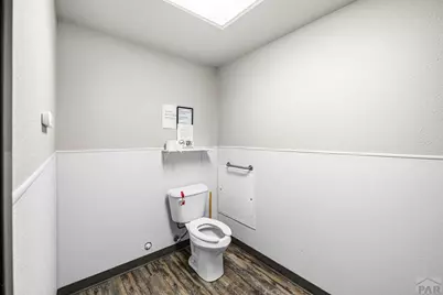 1805 Fortino, Pueblo, CO 81008 - Photo 17