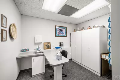 1805 Fortino, Pueblo, CO 81008 - Photo 27