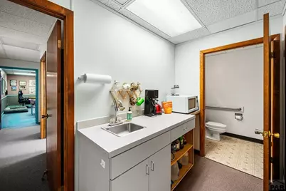 1805 Fortino, Pueblo, CO 81008 - Photo 11