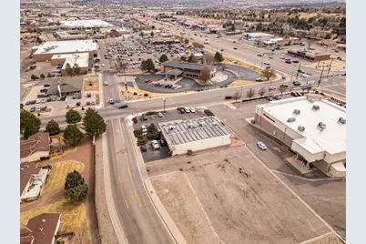 1805 Fortino, Pueblo, CO 81008 - Photo 5