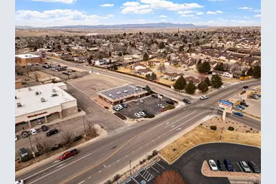 1805 Fortino, Pueblo, CO 81008 - Photo 3