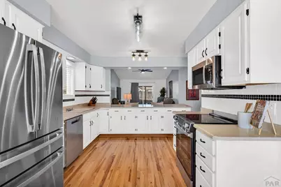 29 Frances Place, Pueblo, CO 81008 - Photo 9