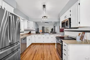 29 Frances Pl, Pueblo, CO 81008 - Photo 9