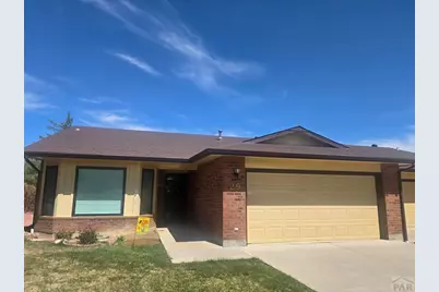 29 Frances Place, Pueblo, CO 81008 - Photo 1