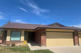 29 Frances Pl, Pueblo, CO 81008 - Photo 1