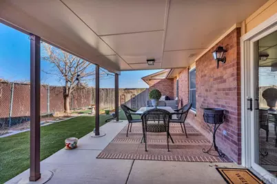 29 Frances Place, Pueblo, CO 81008 - Photo 25