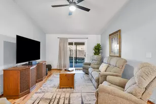 29 Frances Pl, Pueblo, CO 81008 - Photo 11