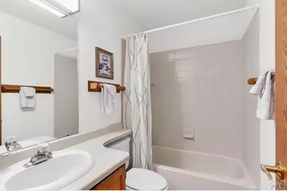 29 Frances Place, Pueblo, CO 81008 - Photo 19