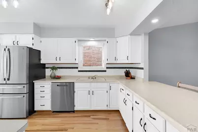 29 Frances Place, Pueblo, CO 81008 - Photo 5