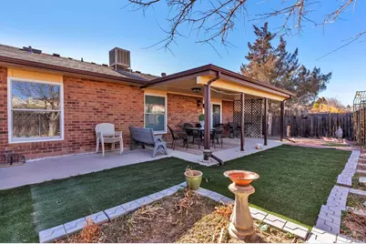 29 Frances Place, Pueblo, CO 81008 - Photo 21