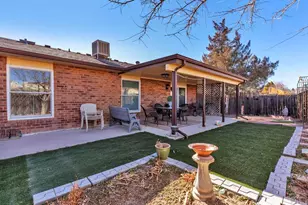 29 Frances Pl, Pueblo, CO 81008 - Photo 21