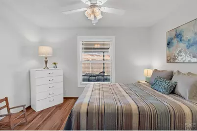 29 Frances Place, Pueblo, CO 81008 - Photo 17