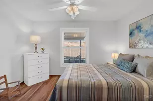 29 Frances Pl, Pueblo, CO 81008 - Photo 17