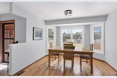 29 Frances Place, Pueblo, CO 81008 - Photo 7