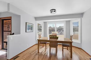 29 Frances Pl, Pueblo, CO 81008 - Photo 7