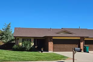 29 Frances Pl, Pueblo, CO 81008 - Photo 1
