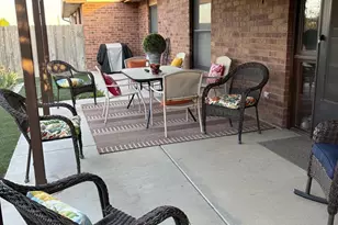 29 Frances Pl, Pueblo, CO 81008 - Photo 3