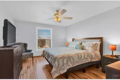 29 Frances Place, Pueblo, CO 81008 - Photo 13