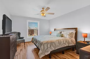 29 Frances Pl, Pueblo, CO 81008 - Photo 13