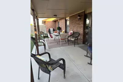 29 Frances Place, Pueblo, CO 81008 - Photo 23