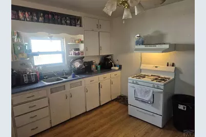410 Raton Ave, La Junta, CO 81050 - Photo 15