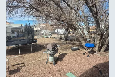 410 Raton Ave, La Junta, CO 81050 - Photo 23