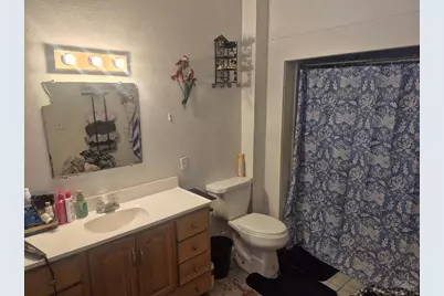 410 Raton Ave, La Junta, CO 81050 - Photo 9