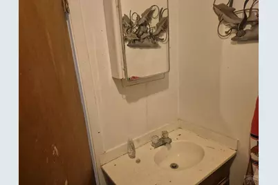 410 Raton Ave, La Junta, CO 81050 - Photo 19