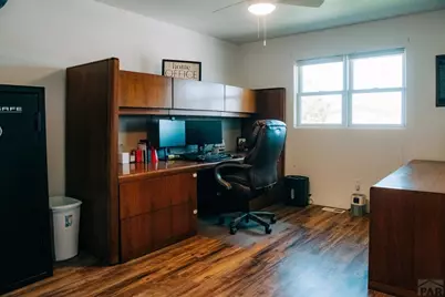 429 W Mountain View Dr, Ordway, CO 81063 - Photo 31