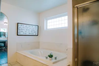 429 W Mountain View Dr, Ordway, CO 81063 - Photo 19