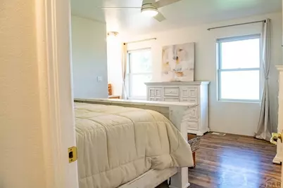 429 W Mountain View Dr, Ordway, CO 81063 - Photo 15