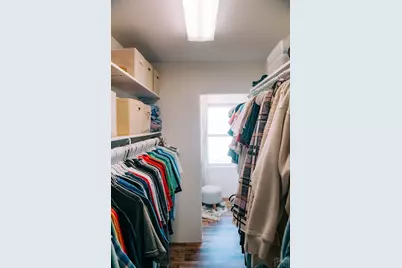 429 W Mountain View Dr, Ordway, CO 81063 - Photo 17