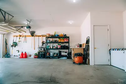 429 W Mountain View Dr, Ordway, CO 81063 - Photo 35