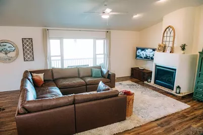 429 W Mountain View Dr, Ordway, CO 81063 - Photo 7