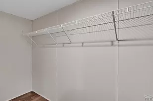 255 Arrowhead Dr, Florence, CO 81226 - Photo 23