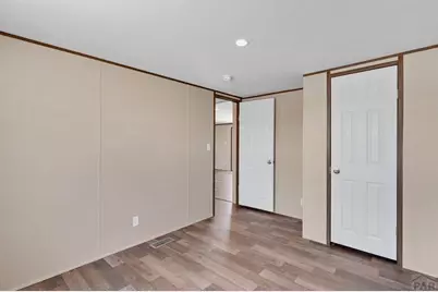 255 Arrowhead Dr, Florence, CO 81226 - Photo 15