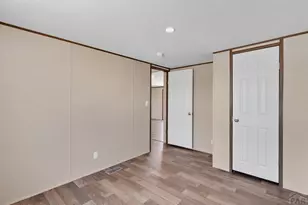 255 Arrowhead Dr, Florence, CO 81226 - Photo 15