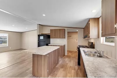 255 Arrowhead Dr, Florence, CO 81226 - Photo 9