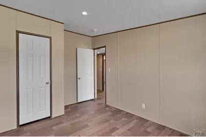 255 Arrowhead Dr, Florence, CO 81226 - Photo 13