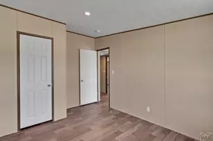 255 Arrowhead Dr, Florence, CO 81226 - Photo 13