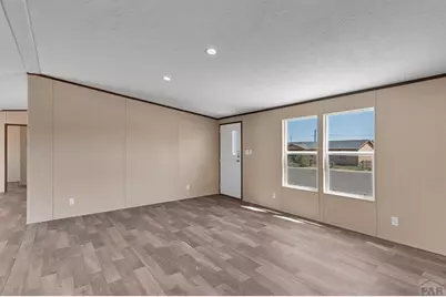 255 Arrowhead Dr, Florence, CO 81226 - Photo 3