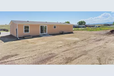 255 Arrowhead Dr, Florence, CO 81226 - Photo 25