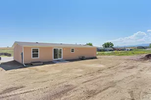 255 Arrowhead Dr, Florence, CO 81226 - Photo 25